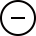 创世红海·(中国区)有限公司官网