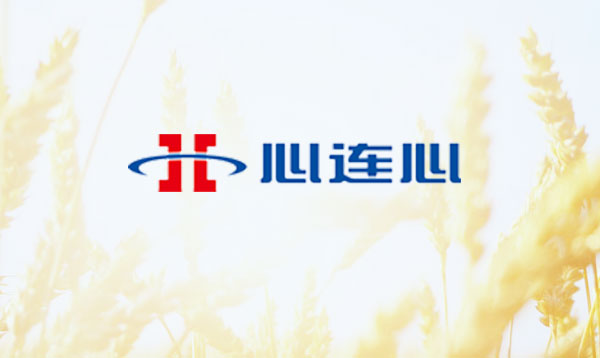 创世红海·(中国区)有限公司官网