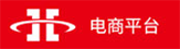 创世红海·(中国区)有限公司官网