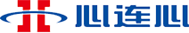 logo 创世红海·(中国区)有限公司官网