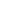 创世红海·(中国区)有限公司官网
