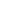创世红海·(中国区)有限公司官网