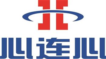 创世红海·(中国区)有限公司官网