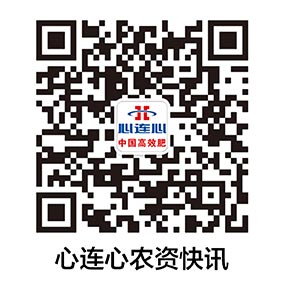 创世红海·(中国区)有限公司官网