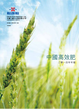 创世红海·(中国区)有限公司官网