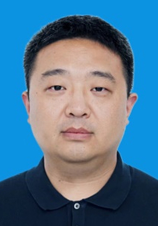 创世红海·(中国区)有限公司官网