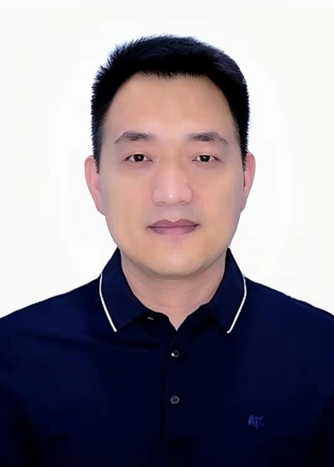 创世红海·(中国区)有限公司官网