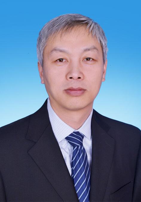 创世红海·(中国区)有限公司官网