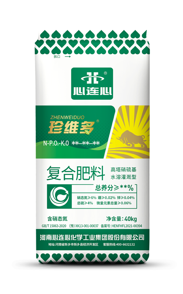 创世红海·(中国区)有限公司官网