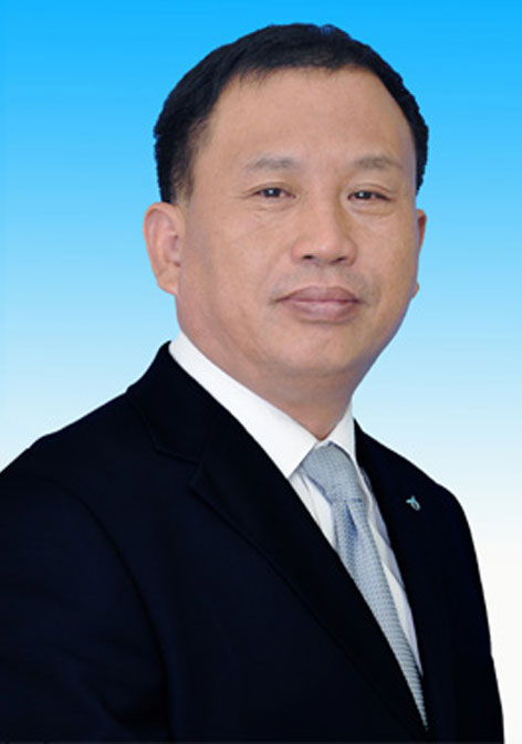 创世红海·(中国区)有限公司官网